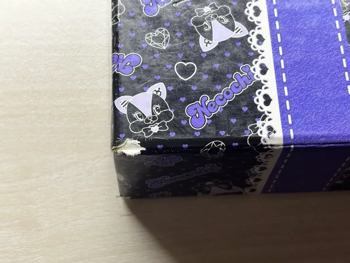 thumbnail-5